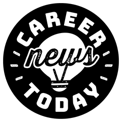 Career News Today